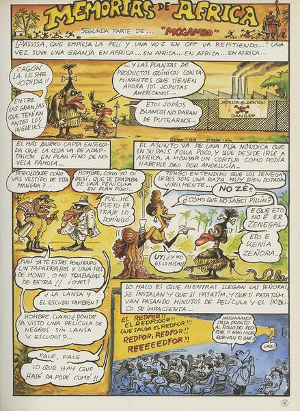 Historieta